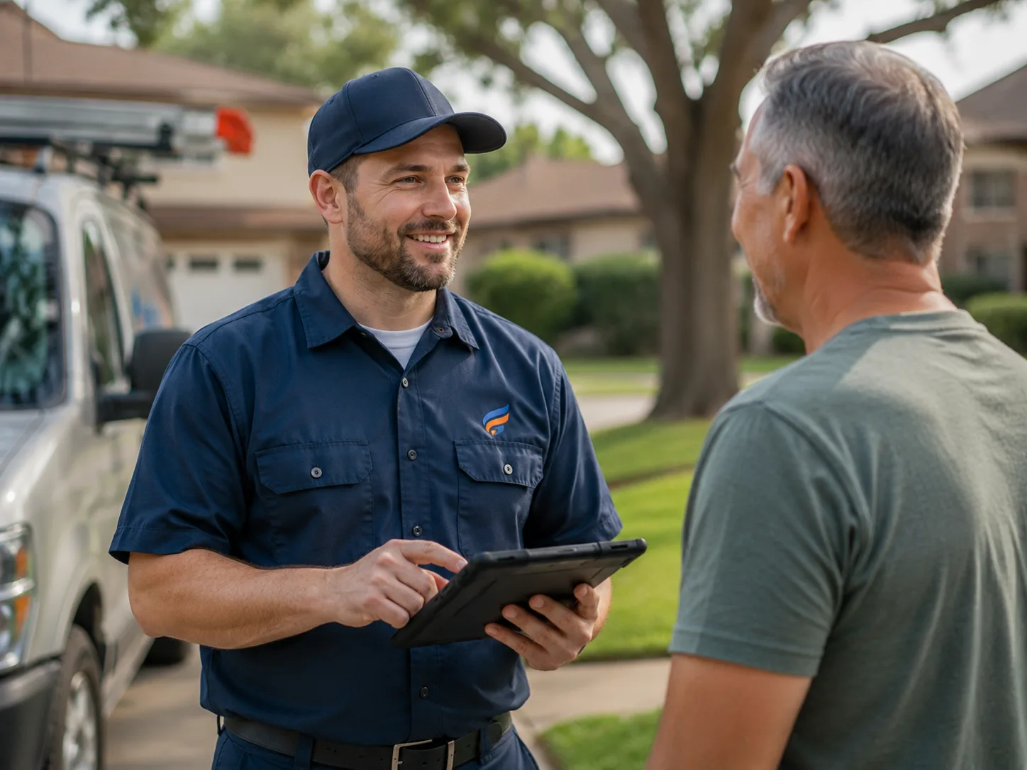 Emergency Plumber Near Me Placedo, TX FAQs